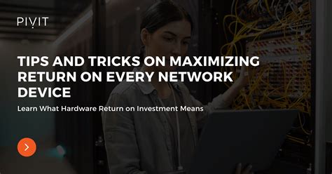 Get Device Return Tips .